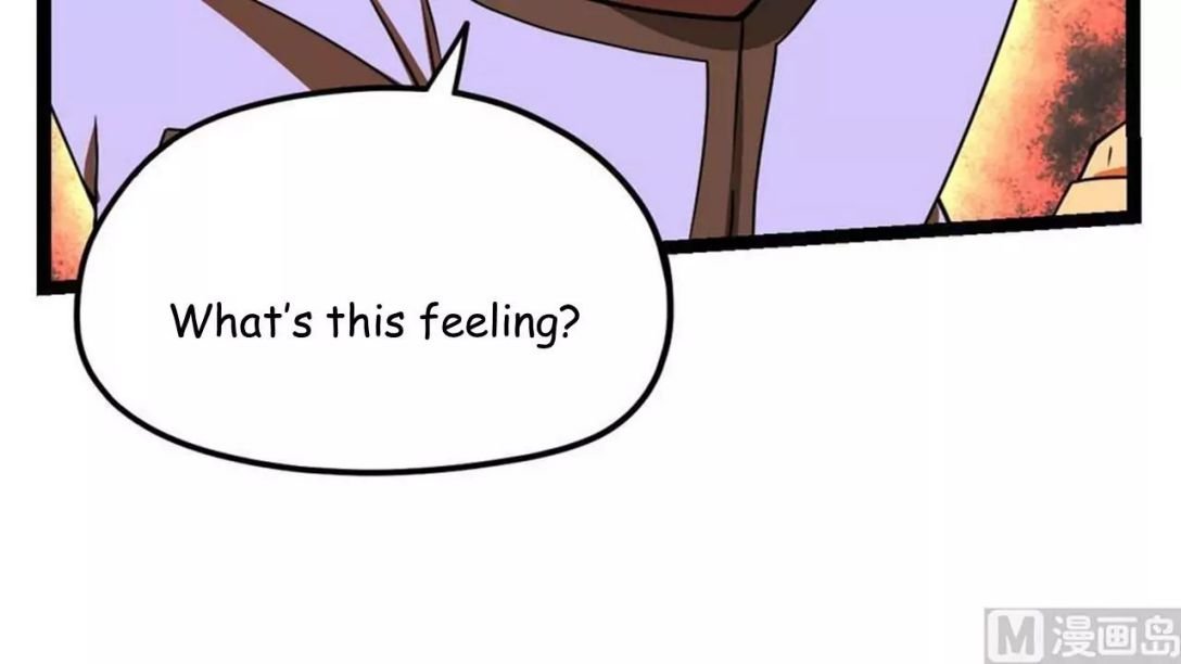 The Peerless Sword God Chapter 5 page 13