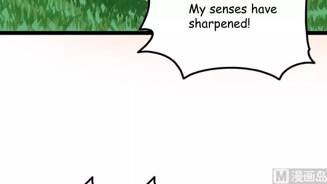 The Peerless Sword God Chapter 5 page 19