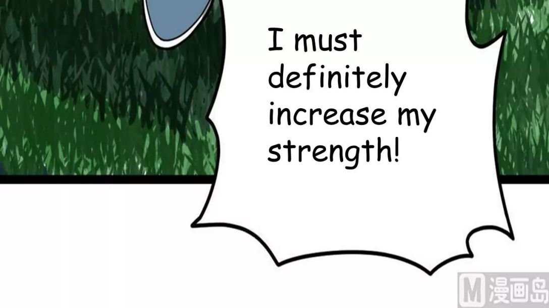 The Peerless Sword God Chapter 5 page 43