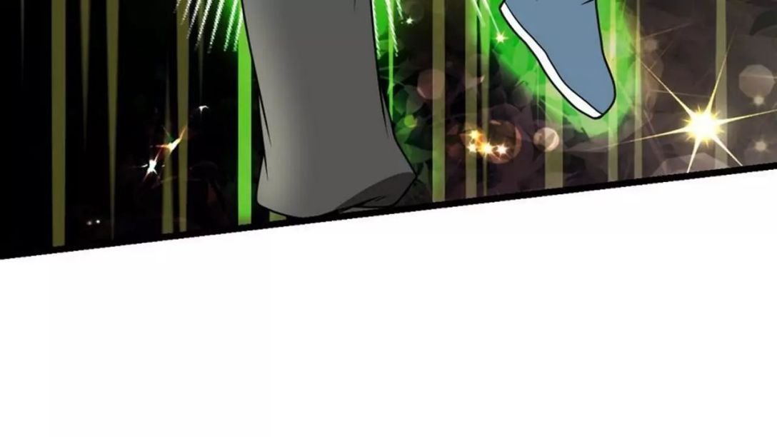 The Peerless Sword God Chapter 6 page 21