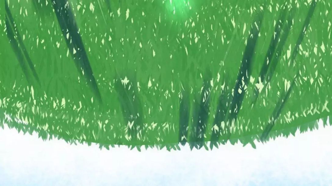 The Peerless Sword God Chapter 6 page 33