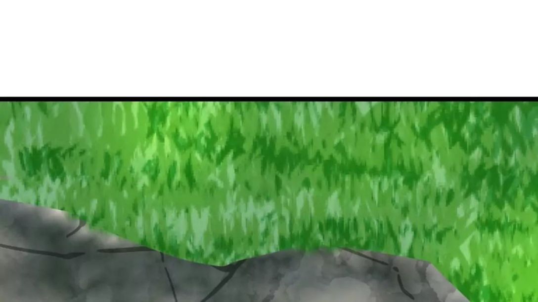 The Peerless Sword God Chapter 7 page 16