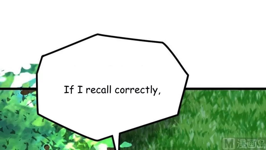 The Peerless Sword God Chapter 7 page 30