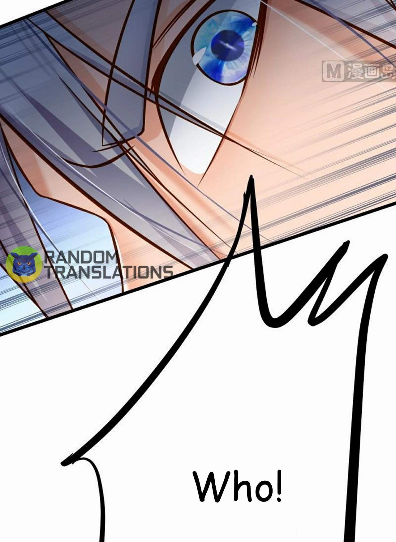 The Peerless Sword God Chapter 71 page 15
