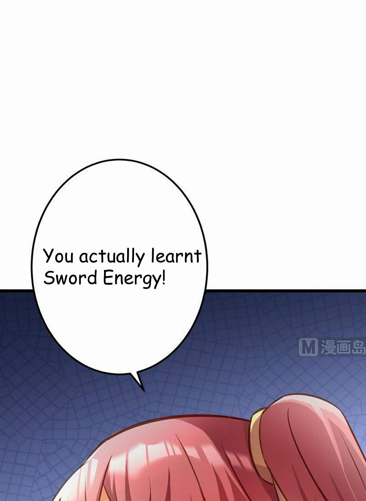 The Peerless Sword God Chapter 71 page 28