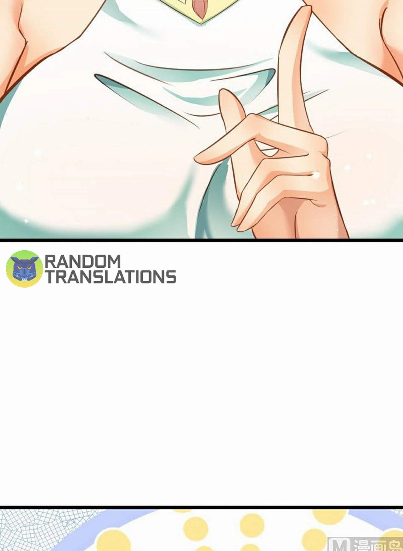 The Peerless Sword God Chapter 71 page 24