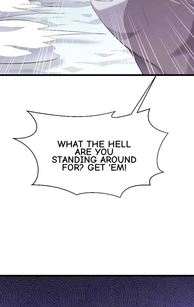 The Peerless Sword God Chapter 78 page 9