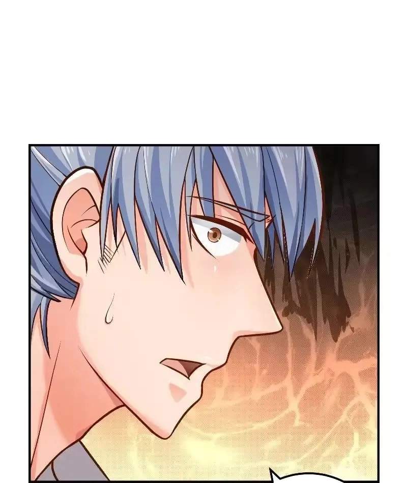 The Peerless Sword God Chapter 78 page 13
