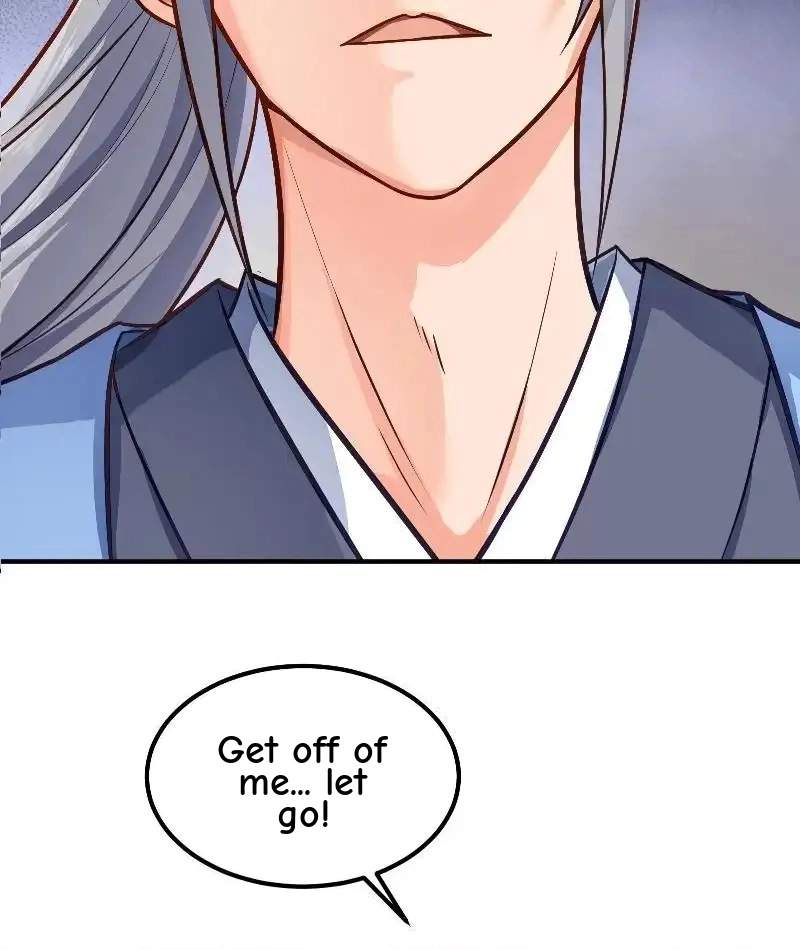 The Peerless Sword God Chapter 78 page 15