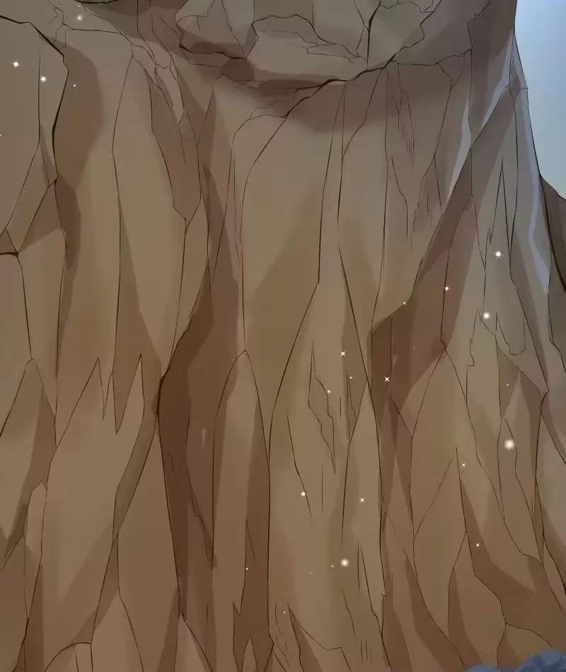 The Peerless Sword God Chapter 78 page 28