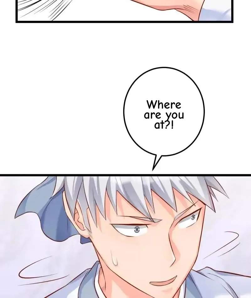 The Peerless Sword God Chapter 79 page 14