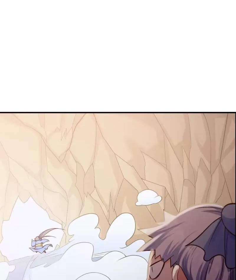 The Peerless Sword God Chapter 79 page 26