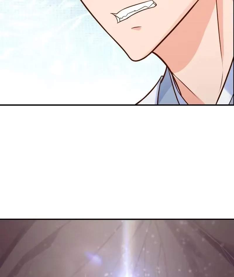 The Peerless Sword God Chapter 79 page 28