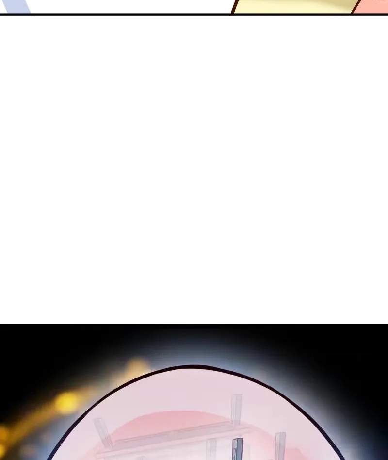 The Peerless Sword God Chapter 79 page 36