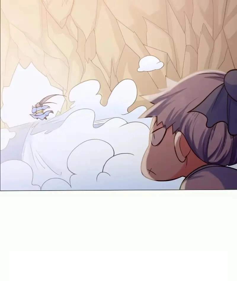 The Peerless Sword God Chapter 79 page 39