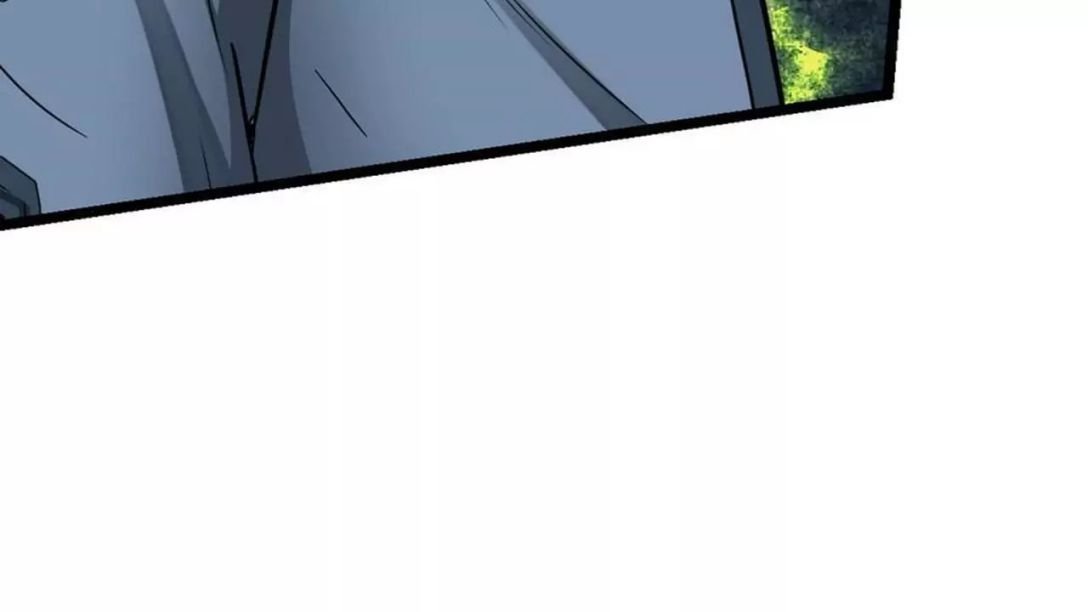 The Peerless Sword God Chapter 8 page 16