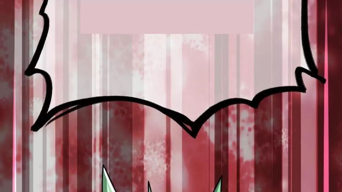 The Peerless Sword God Chapter 8 page 39