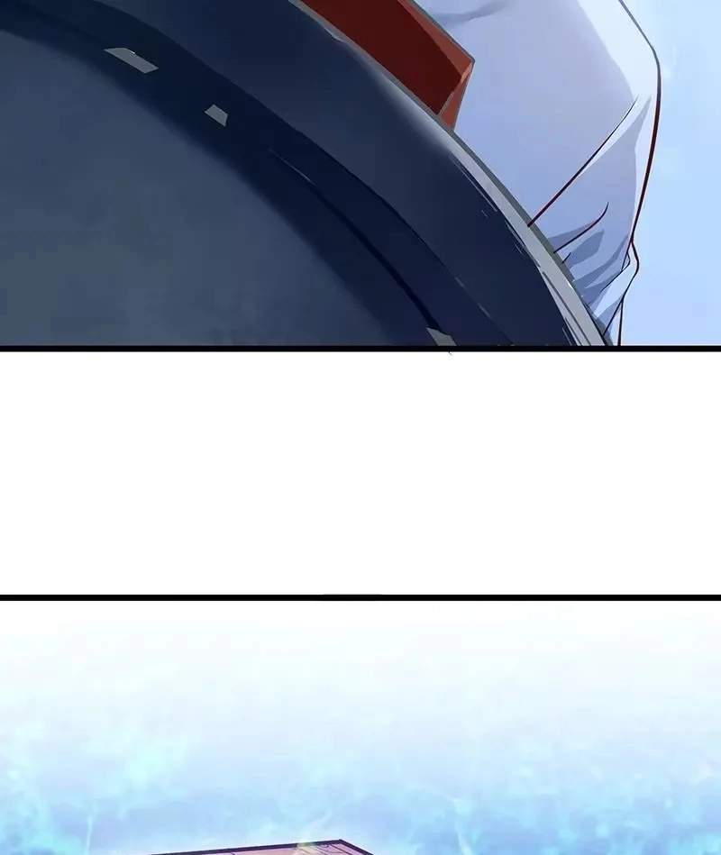 The Peerless Sword God Chapter 81 page 11