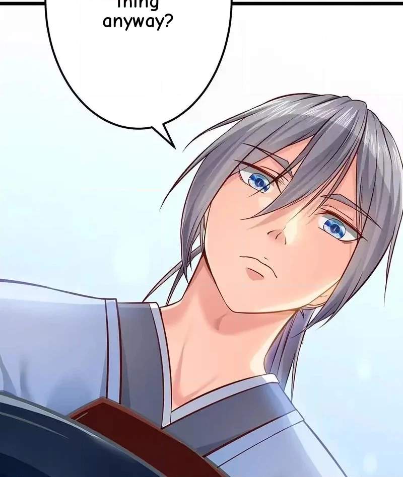 The Peerless Sword God Chapter 81 page 10