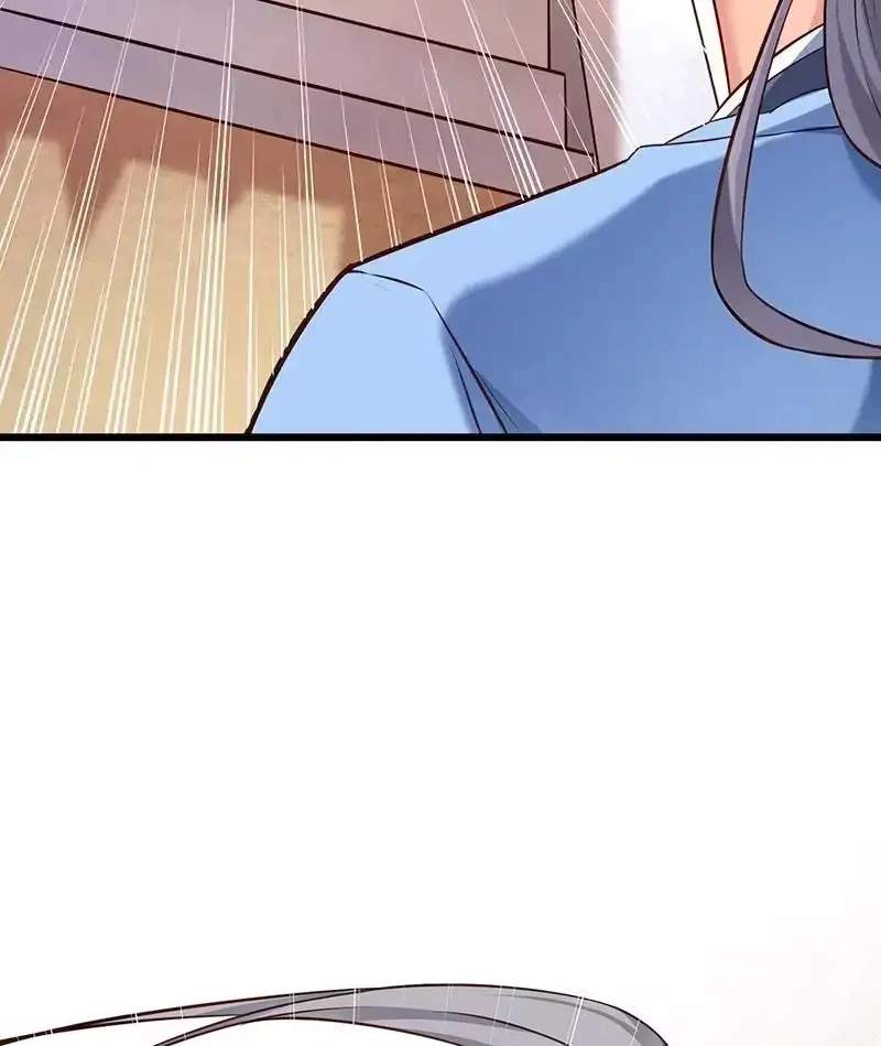 The Peerless Sword God Chapter 81 page 23