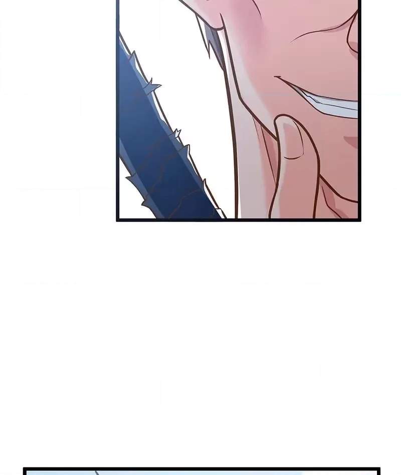 The Peerless Sword God Chapter 81 page 30