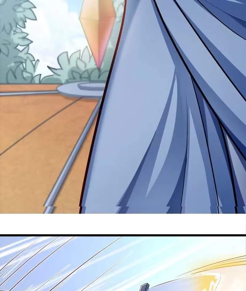 The Peerless Sword God Chapter 82 page 24