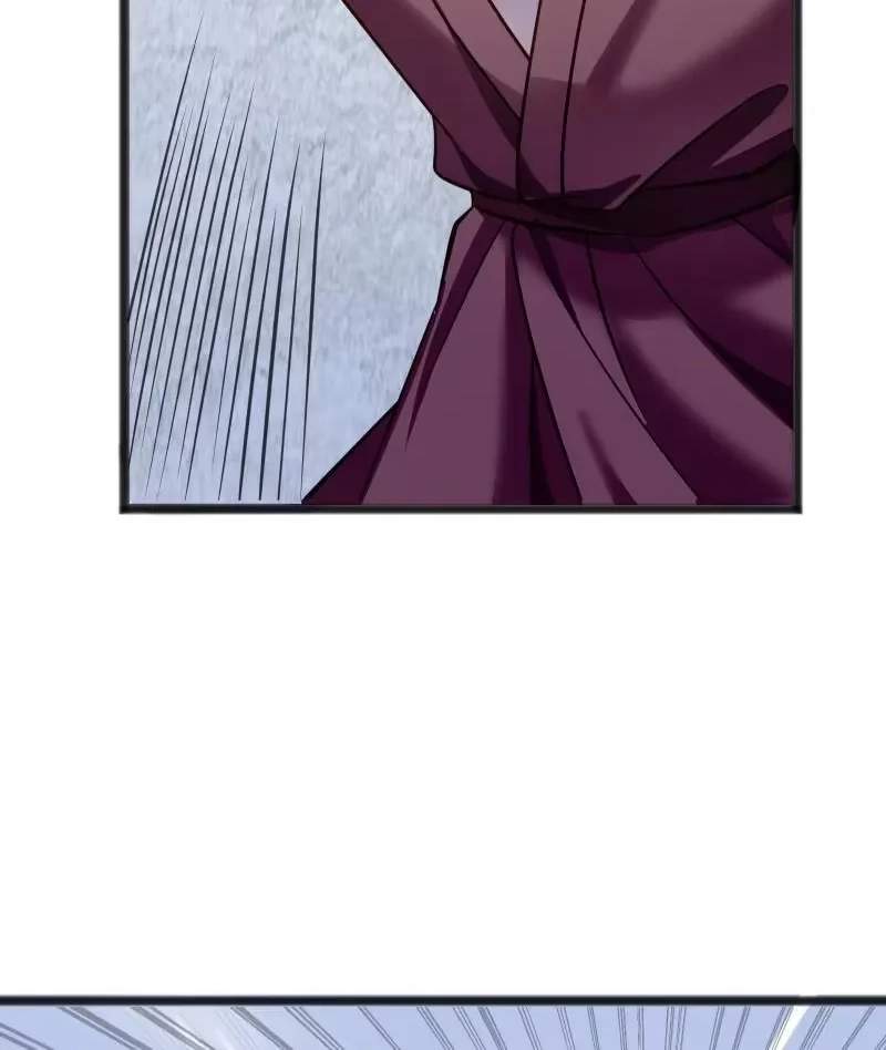 The Peerless Sword God Chapter 83 page 21