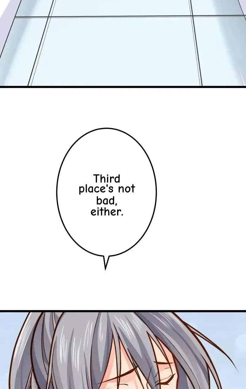 The Peerless Sword God Chapter 83 page 27
