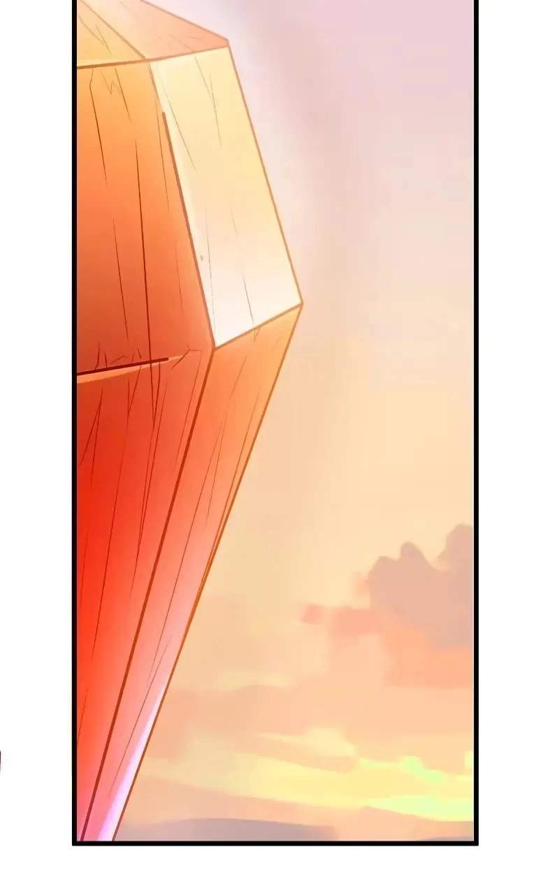 The Peerless Sword God Chapter 84 page 3