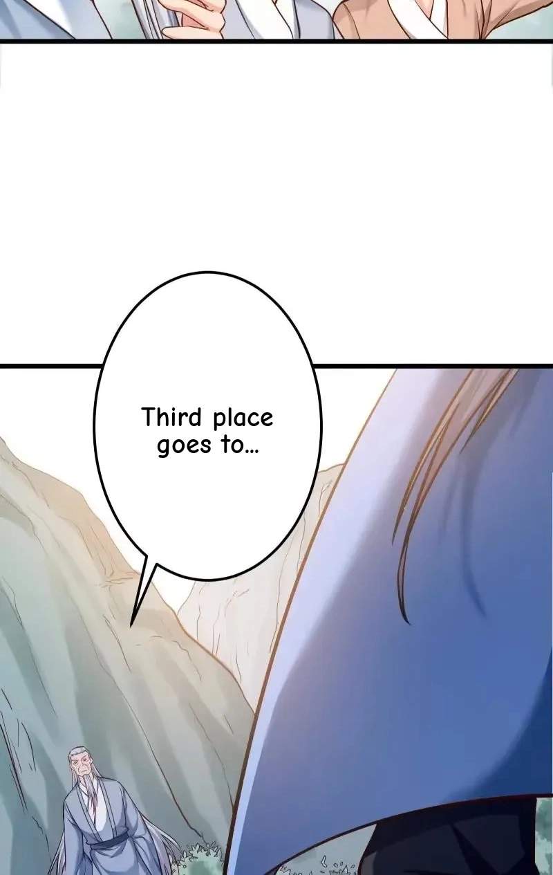 The Peerless Sword God Chapter 84 page 5