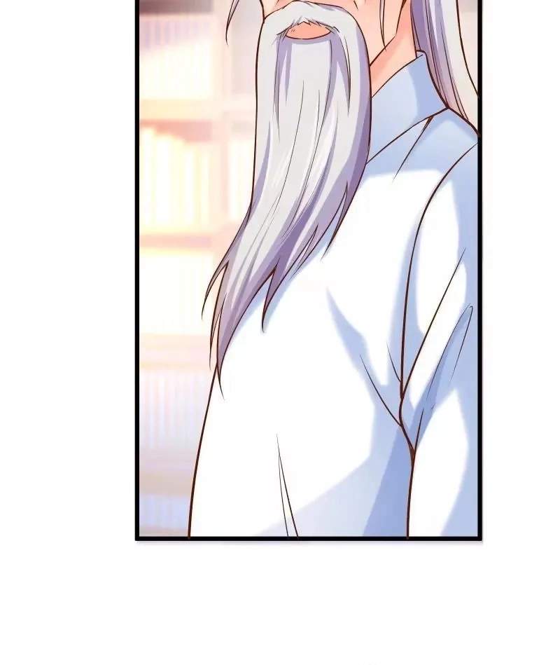 The Peerless Sword God Chapter 84 page 19
