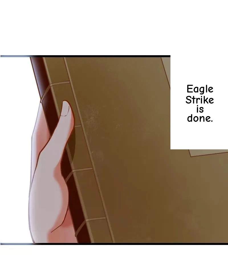 The Peerless Sword God Chapter 84 page 26
