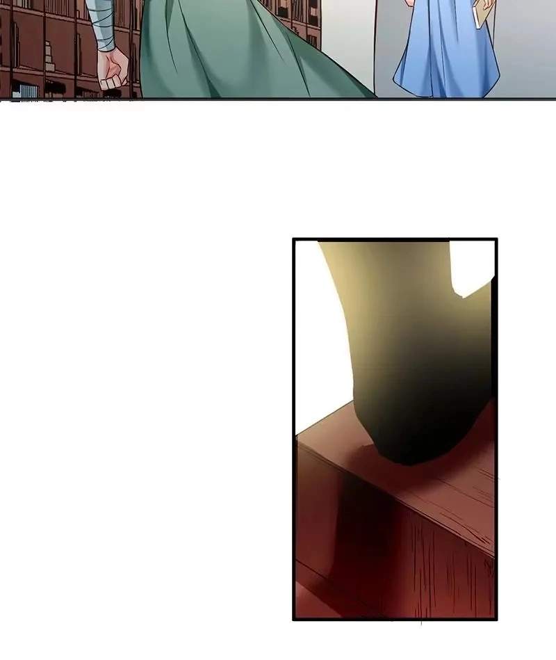 The Peerless Sword God Chapter 85 page 31