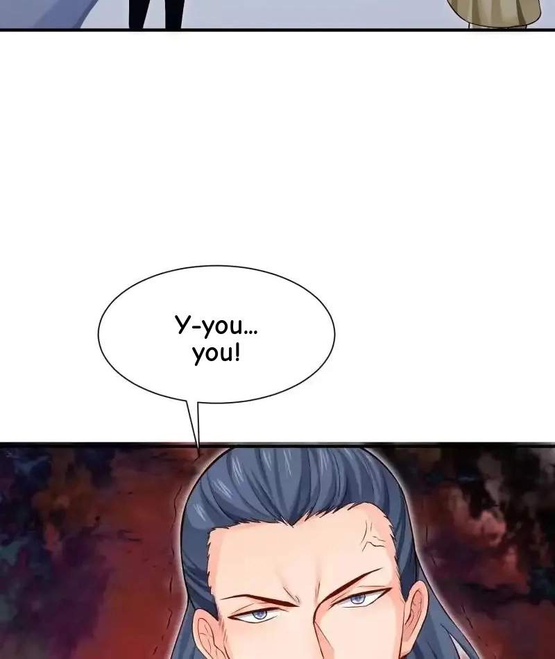 The Peerless Sword God Chapter 85 page 24
