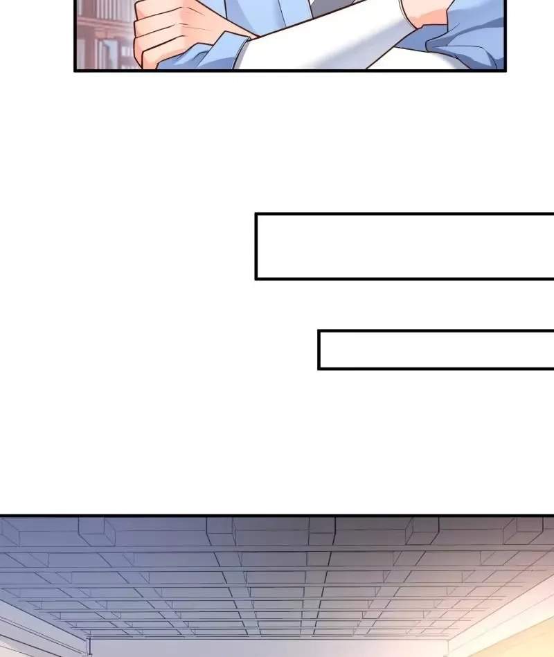 The Peerless Sword God Chapter 86 page 4