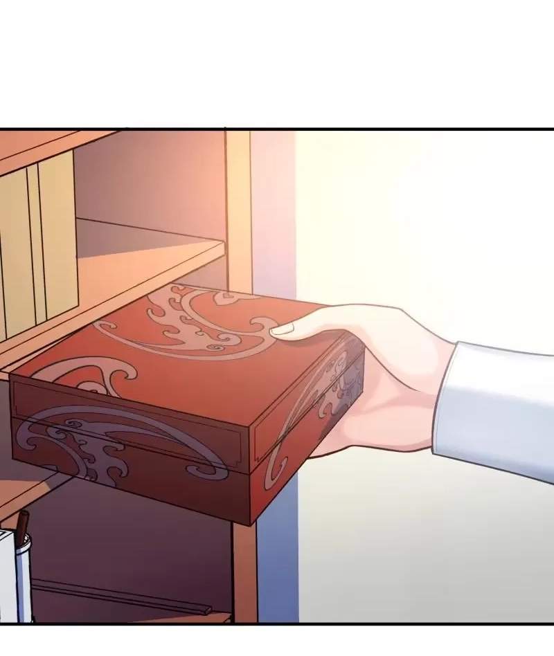 The Peerless Sword God Chapter 86 page 7