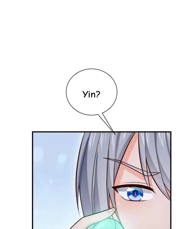 The Peerless Sword God Chapter 86 page 8