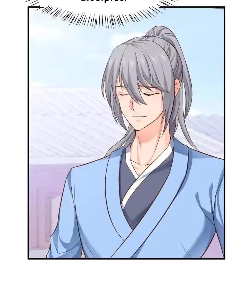 The Peerless Sword God Chapter 87 page 7