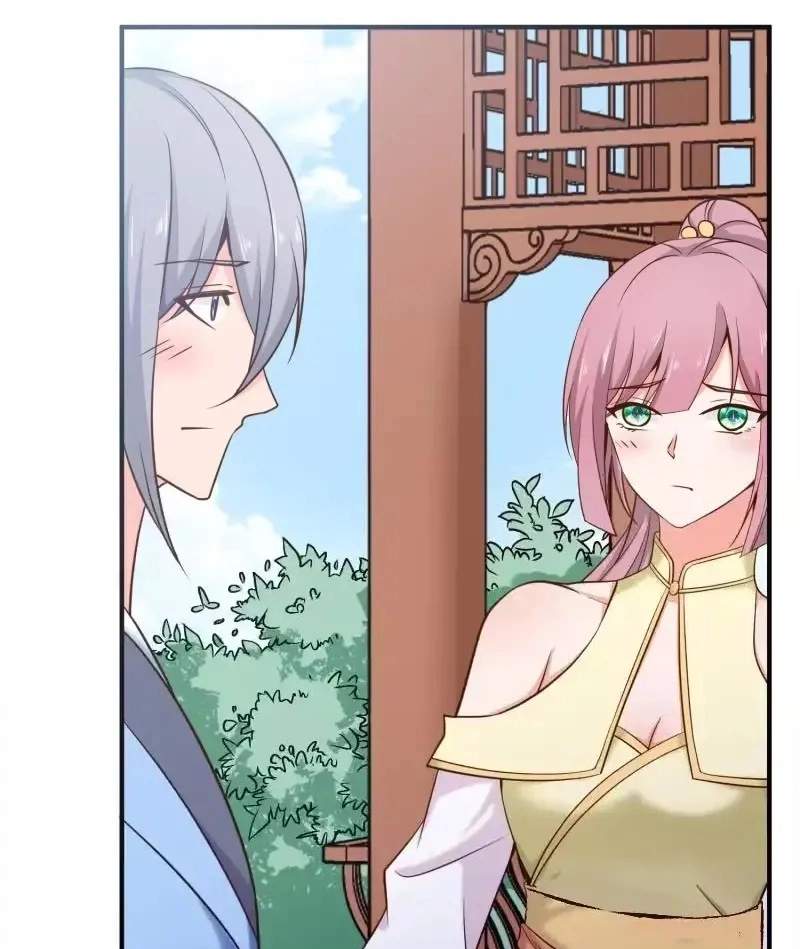 The Peerless Sword God Chapter 87 page 24