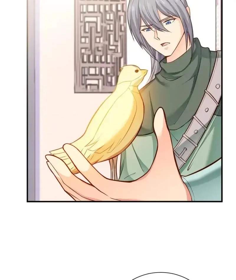 The Peerless Sword God Chapter 88 page 6