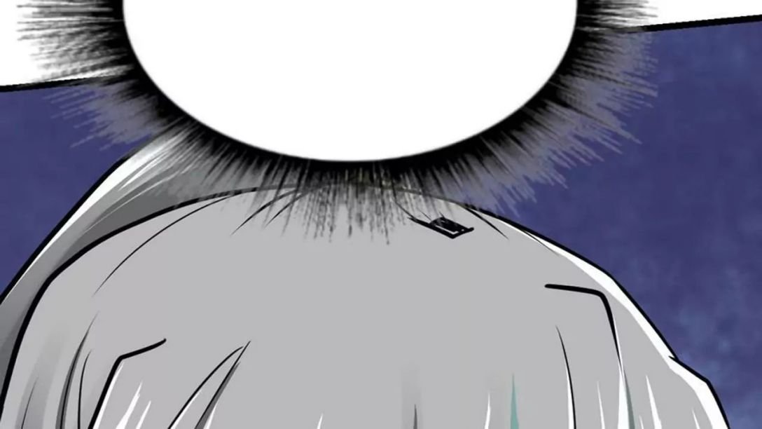 The Peerless Sword God Chapter 9 page 8