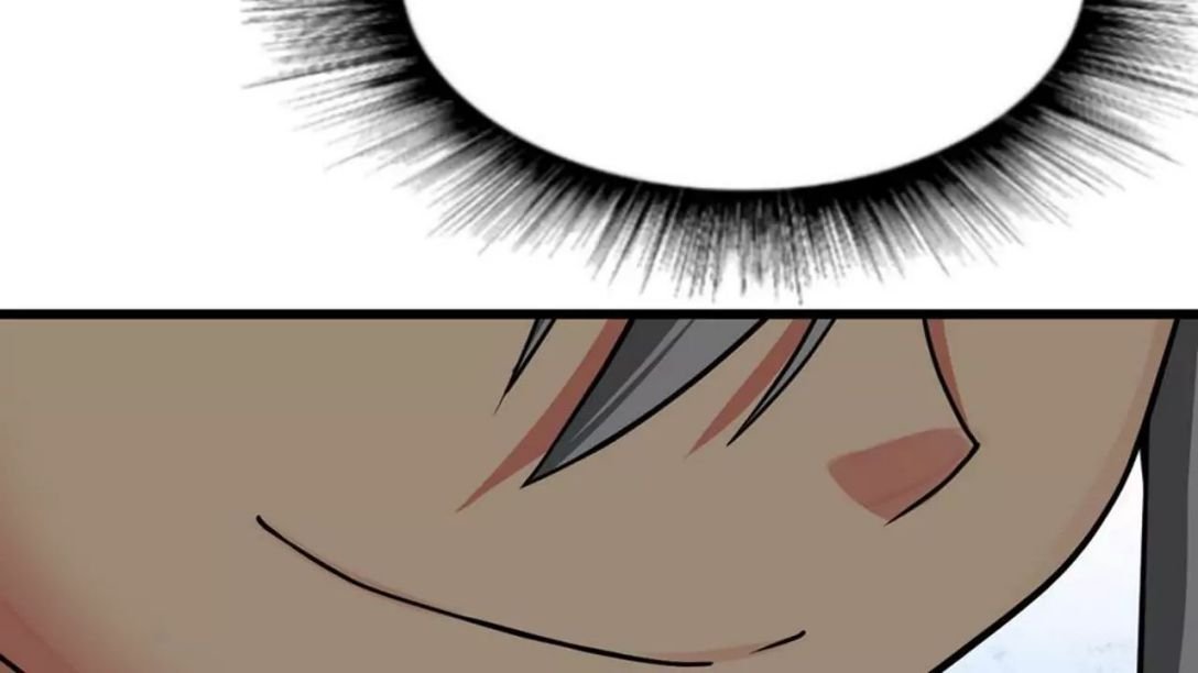 The Peerless Sword God Chapter 9 page 12