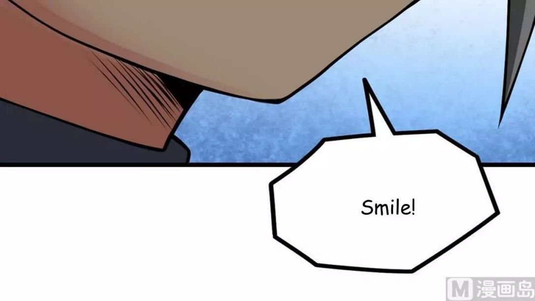 The Peerless Sword God Chapter 9 page 13