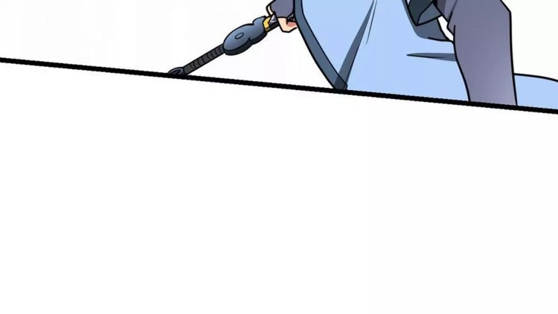 The Peerless Sword God Chapter 9 page 32