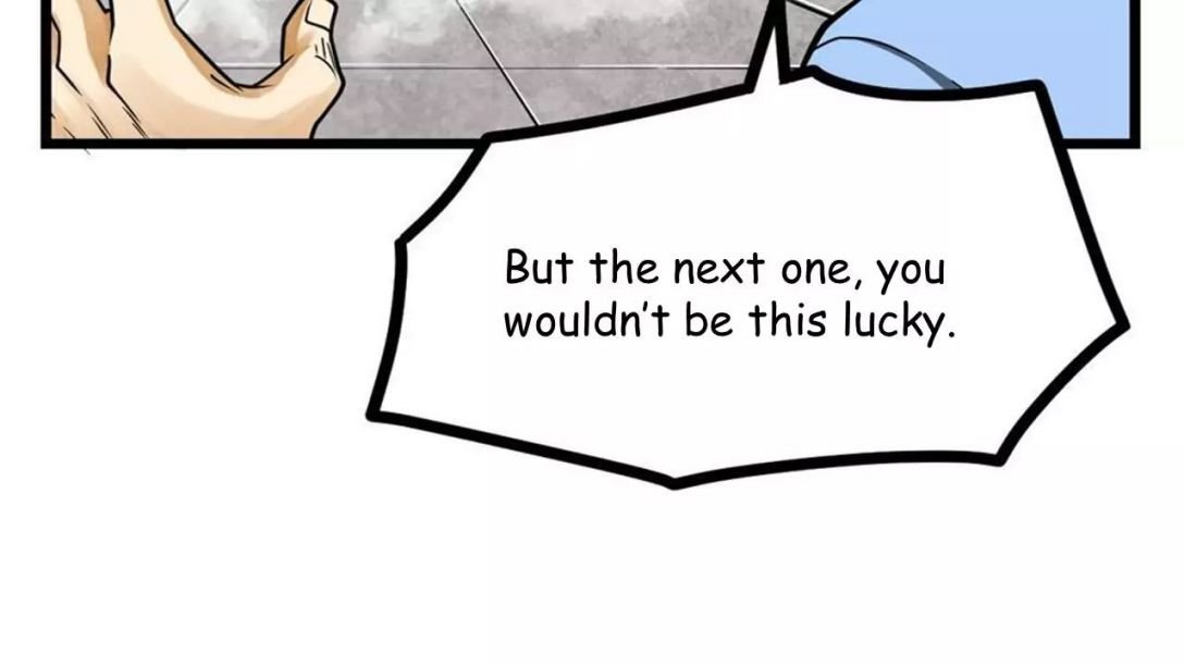 The Peerless Sword God Chapter 9 page 47