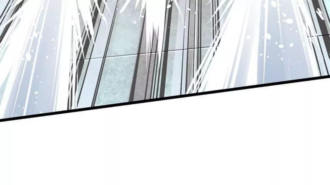 The Peerless Sword God Chapter 9 page 44