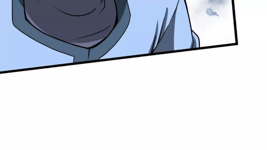 The Peerless Sword God Chapter 9 page 50