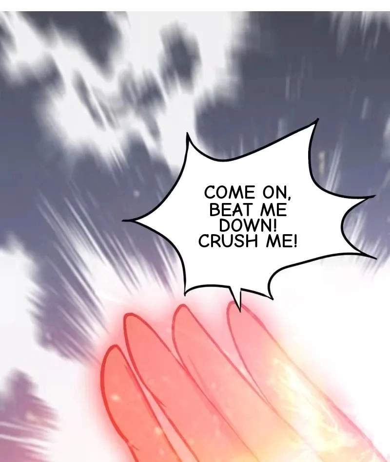 The Peerless Sword God Chapter 90 page 3