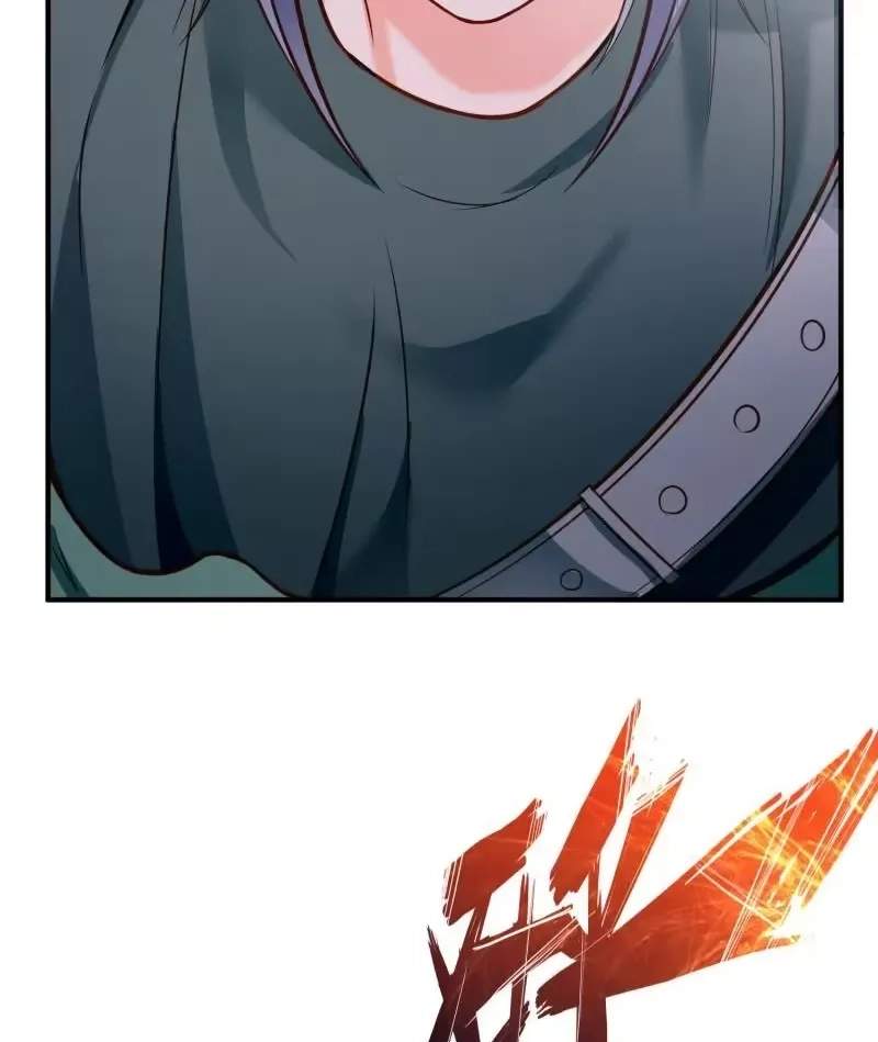 The Peerless Sword God Chapter 90 page 7