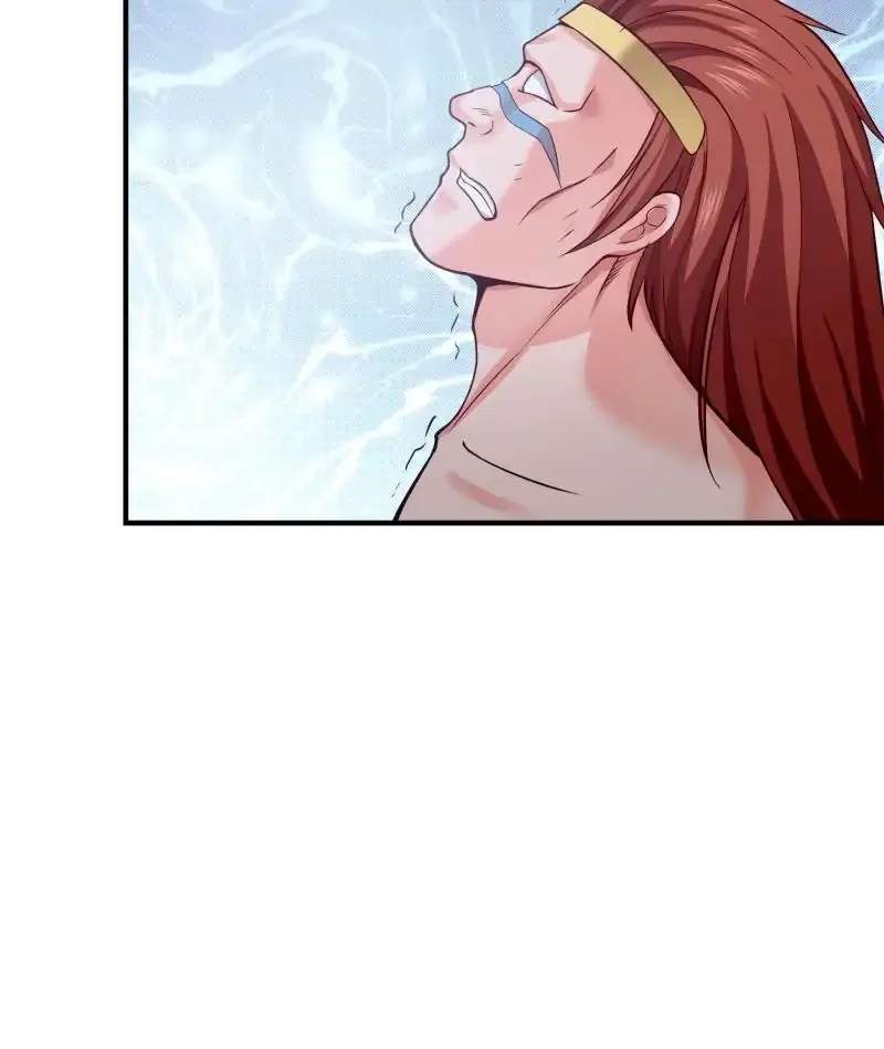 The Peerless Sword God Chapter 90 page 23